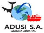 Adusi S.A